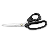 3 CLAVELES 105 - Ciseaux à Usage Multiple, Professionnels, INOX, 22,86 cm