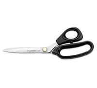 3 Claveles 108, Ciseaux à Usages Multiples, Professionnels, Inox, 26 cm