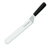 3 CLAVELES 1247 - Spatule galbée Droite