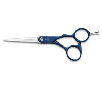 3 Claveles 12604 Ciseaux de coupe