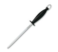 3 CLAVELES 1600 - Fusil Professionnel, Chrome Dur, 20 cm