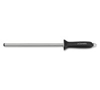 3 Claveles 1605 - Fusil diamant arrondi 25,4 cm
