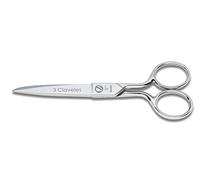 3 CLAVELES 3 Watch, Argent 12,5 cm (5")