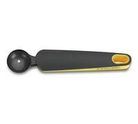 3 Claveles 4607 - Couteau Coupe Melon