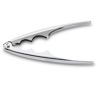 3 claveles 578 - Casse-Noix avec Ressort, 17 cm