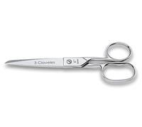 3 claveles 8410990000317 Ciseau
