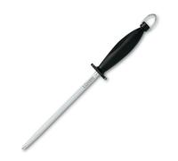 3 CLAVELES CHAIRA Prof.R.CROMO Duro M.P. 25 cm - 10" C 3C