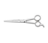 3 Claveles - ciseaux de coiffure Ultra 7.5 "