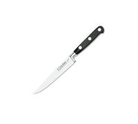 3 CLAVELES CUCHILLO CHULETERO FORJADO Forge 12 cm - 5" E 3C