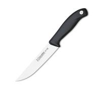 3 CLAVELES CUCHILLO COCINA Evo PL. 13,5 cm - 5,5" E 3C