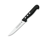 3 CLAVELES CUCHILLO COCINA I.Pom 11 cm - 4,5" D 3C