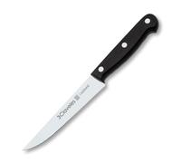 3 CLAVELES CUCHILLO COCINA I.Pom 15,5 cm - 6" D 3C
