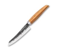 3 Claveles Cuchillo Cocina Takumi 15CM 1067