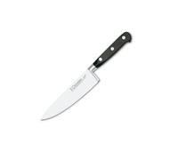3 CLAVELES CUCHILLO COCINERO FORJADO Forge 15 cm - 6" E 3C