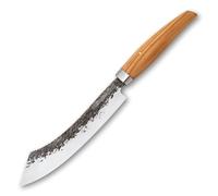 3 Claveles Cuchillo Cocinero Takumi 20CM 1069