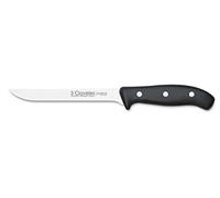 3 CLAVELES CUCHILLO DESHUESAR DOMVS 15 cm - 6" E 3C