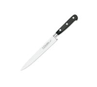 3 CLAVELES CUCHILLO FILETEAR FORJADO Forge 19 cm - 7.5" E 3C