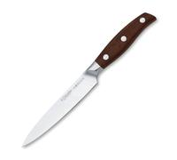 3 CLAVELES CUCHILLO FORJADO COCINA NØRDEN 13 cm - 5" E 3C