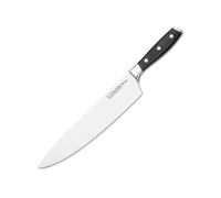 3 CLAVELES CUCHILLO FORJADO COCINERO Toledo 25 cm - 10" E 3C