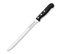 3 CLAVELES CUCHILLO JAMONERO I.Pom 24 cm - 9,5" D 3C