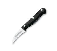 3 CLAVELES CUCHILLO MONDADOR UNIBLOCK 6 cm - 2,5" D 3C