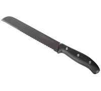 3 CLAVELES CUCHILLO PANERO DOMVS 20 cm - 8" E 3C