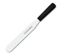 3 CLAVELES ESPATULA INOX PL.3,6x26 cm D 3C