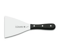 3 CLAVELES ESPATULA PLANCHA UNIBLOCK 12 x 13 cm D 3C