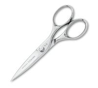 3 Claveles Master Class - Ciseaux de cuisine en acier inoxydable 20,32 cm