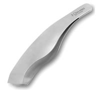 Pince À Jambon Et Arêtes De Poisson 140 Mm 01176 3 Claveles