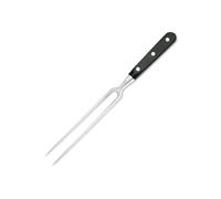 3 CLAVELES TENEDOR TRINCHANTE FORJADO Forge 16 cm - 6.5" E 3C