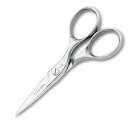 3 CLAVELES TIJERA COCINA Master Class INOX 7" B 3C