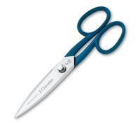 3 CLAVELES TIJERA COCINA Master INOX M.E. 8" E 3C