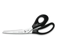 3 CLAVELES TIJERA CORTADORA INOX M.Nylon 9.5" E 3C