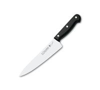 3 CLAVELES Uniblock - Couteau de Cuisine, 20 cm
