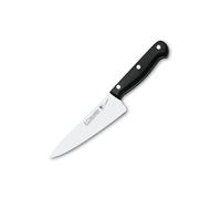 3 CLAVELES Uniblock - Couteau de Cuisinier, 15 cm