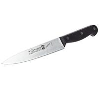 3 CLAVELES Uniblock - Couteau pour fileter des Poissons, 17 cm