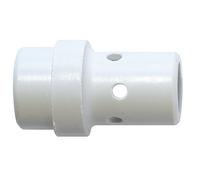 Lot de 3 diffuseurs pour torche MIG 350A air (MB36) GYS 043008