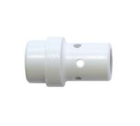Lot de 3 diffuseurs pour torche MIG 350A air (MB36) GYS 043008