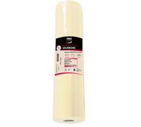 3 en 1 en rouleau spunbond, indéchirable et épongeable - 48x0,40m - Ivoire