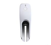 3 en 1 WiFi Testeur d'humidité du sol avec surveillance à distance par application pour la température de l'air, l'intensité lumineuse et l'humidité, capteur intelligent pour l'intérieur et