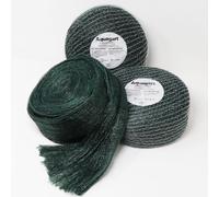 3 filets anti oiseaux 8m x 8m filet pour arbres fruitiers filet pour légumes