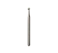 Dremel – Fraise à graver 107 – 2,4 mm – 26150107JA