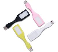 3 IN 1 USB portable Mosquito Killer LED Lampe d'aromathérapie Mini Led Mosquito Dispeller Lampe d'éclairage anti-moustique Aromathérapie Triple 3 en 1 Hom