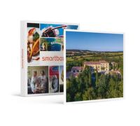 3 Jours En Hôtel 4* Avec Spa Près De Toulouse - Smartbox - Coffret Cadeau Séjour