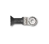 Fein Fein StarlockPlus Lame de scie E-Cut universelle 44x60mm lot de 3 Quantité:1