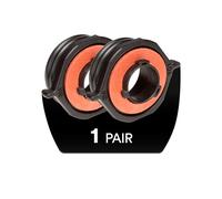 3 m 29113 701 cartouche/filtre adaptateur, pièce de rechange, 19,1 cm Hauteur, 12,1 cm de long, 12,1 cm de large