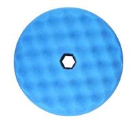 3 M 50880 Perfect-it III polissage en mousse