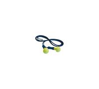 3 M Bouchons D'oreille E-A-R, 36075 - Boite De 100
