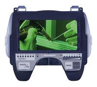 3 M Filtre de soudage Speedglas 9100 Filtre de soudage automatique ADF pour masques de soudage Speedglas 9100 de